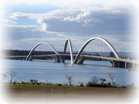 Мост им. Джуселино Кубичека